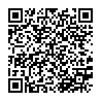 C&oacute;digo QR con el enlace al titular Tania SÃ¡nchez abandona Izquierda Unida para fundar un nuevo partido