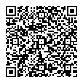 C&oacute;digo QR con el enlace al titular El UME se desplaza desde LeÃ³n hasta el norte de la provincia de Palencia ante la intensidad de las nevadas