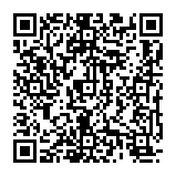 C&oacute;digo QR con el enlace al titular Atendidas tres personas por una colisiÃ³n entre cuatro turismos en la AP-66 en Los Barrios de Luna