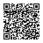 C&oacute;digo QR con el enlace al titular Santa MarÃ­a la Real, nuevo socio de la plataforma ActÃ­vate de Google
