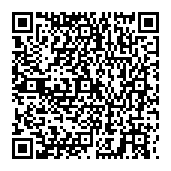 C&oacute;digo QR con el enlace al titular Sanidad trata de impulsar un mayor acceso de pacientes a nuevos tratamientos de hepatitis C con prioridad a los graves