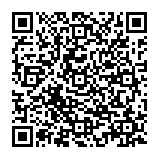 C&oacute;digo QR con el enlace al titular Serena Williams volverÃ¡ a Indian Wells tras 14 aÃ±os de su boicot por recibir insultos racistas
