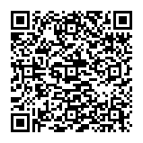 C&oacute;digo QR con el enlace al titular Detenida una palentina por ofrecer gafas y mÃ³viles por Internet que cobraba pero no enviaba a las vÃ­ctimas