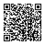 C&oacute;digo QR con el enlace al titular La alianza Renault-Nissan eleva un 2,5% las ventas en 2014