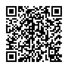 C&oacute;digo QR con el enlace al titular En busca de una vejez saludable y llena de vida