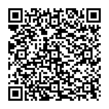 C&oacute;digo QR con el enlace al titular Transportistas de mercancÃ­as de Castilla y LeÃ³n rechazan la obligaciÃ³n de usar por autopistas