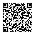 C&oacute;digo QR con el enlace al titular Los delitos y faltas descienden un 3,6 por ciento en Castilla y LeÃ³n en 2014