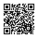 C&oacute;digo QR con el enlace al titular Jornadas Espacio de Ciberseguridad: Espionaje y cibervigilancia