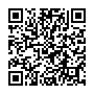 C&oacute;digo QR con el enlace al titular RECITAL HOMENAJE A PATRICIA HERAS - BAR BELMONDO - #4F LEÃ“N
