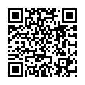 C&oacute;digo QR con el enlace al titular Â¡HIJO DE PUTA!