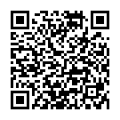 C&oacute;digo QR con el enlace al titular 12.000 euros en mejorar la iluminaciÃ³n de La Eragudina