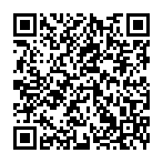C&oacute;digo QR con el enlace al titular OposiciÃ³n: Primera aproximaciÃ³n con 7 claves a tener en cuenta
