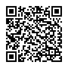 C&oacute;digo QR con el enlace al titular Renfe suspende el servicio entre Asturias y LeÃ³n