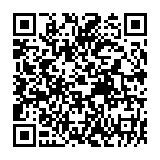 C&oacute;digo QR con el enlace al titular Las Ãºltimas nevadas impiden abrir el trÃ¡fico ferroviario entre LeÃ³n y Asturias