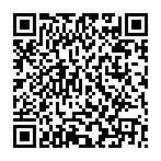 C&oacute;digo QR con el enlace al titular La Junta pide ayuda a la UME para actuar contra el temporal en la provincia de LeÃ³n
