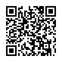 C&oacute;digo QR con el enlace al titular Nueva jornada de nieves en LeÃ³n