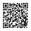 C&oacute;digo QR con el enlace al titular FotografÃ­a de niÃ±os :: Bruno y Andrea