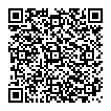 C&oacute;digo QR con el enlace al titular La UME rescata a mÃ¡s de 100 personas atrapadas en sus vehÃ­culos en la A-67 en Villablino y Aguilar