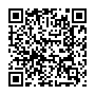 C&oacute;digo QR con el enlace al titular GUIRRIOS Y ANTRUEJOS: LLAMAS DE LA RIBERA