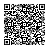 C&oacute;digo QR con el enlace al titular El nuevo partido Vecinos Ponferrada presentarÃ¡ candidatura a las elecciones municipales en la capital berciana