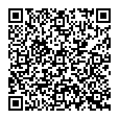 C&oacute;digo QR con el enlace al titular Imputados tres jÃ³venes grafiteros en LeÃ³n por causar daÃ±os valorados en mÃ¡s 3. ...