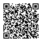 C&oacute;digo QR con el enlace al titular Pablo Iglesias sigue fiel a subir impuestos, controlar periodistas, pero ya critica a Venezuela
