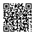C&oacute;digo QR con el enlace al titular Remite la nieve pero llegan las heladas