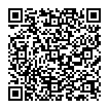 C&oacute;digo QR con el enlace al titular Estos son los 23 jugadores con los que cuenta en plantilla Manolo DÃ­az una vez cerrado el mercado invernal