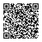 C&oacute;digo QR con el enlace al titular La Junta pide ayuda al EjÃ©rcito actuar contra el temporal en la provincia de LeÃ³n