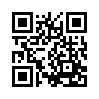 C&oacute;digo QR con el enlace al titular El Ã©xito casi nunca es gratis
