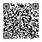 C&oacute;digo QR con el enlace al titular Curso "Monitor-Coordinador de tiempo Libre 2015"
