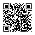 C&oacute;digo QR con el enlace al titular FÃºtbol Sala en familia.