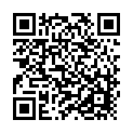 C&oacute;digo QR con el enlace al titular JORNADAS SOBRE EL CÃNCER DE MAMA