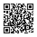 C&oacute;digo QR con el enlace al titular JORNADAS SOBRE EL CÃNCER DE MAMA