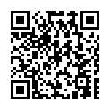 C&oacute;digo QR con el enlace al titular JORNADAS SOBRE EL CÃNCER DE MAMA