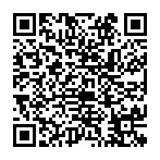 C&oacute;digo QR con el enlace al titular La Aemet ve 