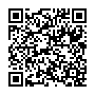 C&oacute;digo QR con el enlace al titular CÃ³mo conducir con hielo sin enloquecer en el intento