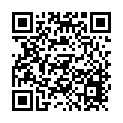 C&oacute;digo QR con el enlace al titular Â¿CuÃ¡ndo dejarÃ¡ de nevar en LeÃ³n?
