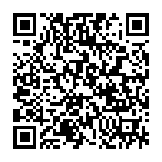 C&oacute;digo QR con el enlace al titular Una comedia negra, 'Carne de gallina', abre hoy la programaciÃ³n teatral del Auditorio de LeÃ³n