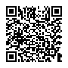 C&oacute;digo QR con el enlace al titular Wolfgang Zerer participa hoy en el ciclo 'Bach en la Catedral'
