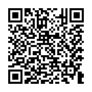 C&oacute;digo QR con el enlace al titular EL ILC acoge la presentaciÃ³n del libro 'Ruta romana del oro en la ValderÃ­a'