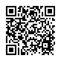 C&oacute;digo QR con el enlace al titular RubÃ©n Torres lleva hoy su humor a American Beer
