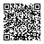 C&oacute;digo QR con el enlace al titular David QuinzÃ¡n regresa a LeÃ³n para presentar 'El maestro de teatro', su nuevo disco