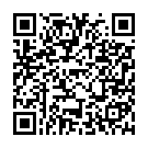 C&oacute;digo QR con el enlace al titular &ldquo;Hacer retratos estÃ©ticos estÃ¡ bien, pero hay que ir mÃ¡s allÃ¡&rdquo; Julia G. LiÃ©bana