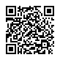 C&oacute;digo QR con el enlace al titular La naturaleza en dos versiones. Vicente GarcÃ­a.