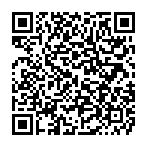 C&oacute;digo QR con el enlace al titular Llega a La 8 LeÃ³n: HISTORIAS DE PUEBLOS Y SUS GENTES Y OTRAS MENTIRIJILLAS
