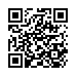 C&oacute;digo QR con el enlace al titular Cine – El destino de JÃºpiter