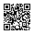 C&oacute;digo QR con el enlace al titular Cine – Foxcatcher