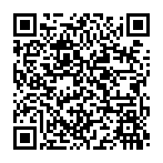 C&oacute;digo QR con el enlace al titular Taylor Swift, de hazaÃ±a en hazaÃ±a, iguala el rÃ©cord de ventas de Whitney Houston
