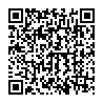 C&oacute;digo QR con el enlace al titular Adif continÃºa con los trabajos para restablecer el trÃ¡fico entre Asturias y LeÃ³n